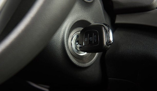 Could Hackable Automobiles Result In A Large-Scale Disaster?