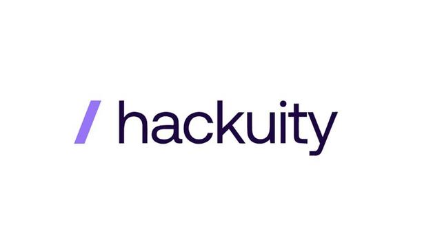 Hackuity Brings Enhanced Risk Prioritization With Version 2.0 Of Risk-Based Vulnerability Management Platform