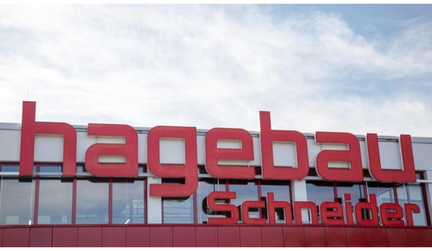 MOBOTIX Video Surveillance And Security Systems Secures The Schneider Group