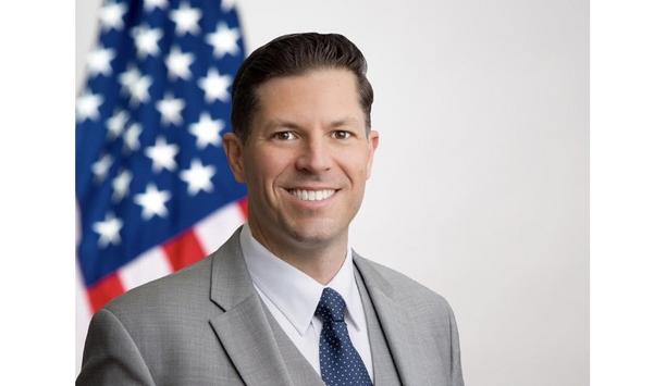 Hakimo Announces That Brian Harrell Has Joined Its Board Of Advisors