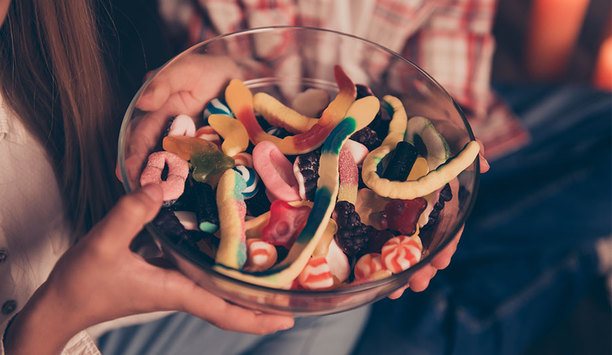 Trick Or Treat? CCTV.co.uk Report Shows Tricks Are More Scary Than Treats For Frightened Homeowners