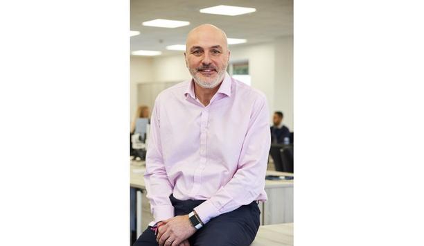 Halma Plc Announces The Acquisition Of UK-Based Wireless Safety And Security Solutions Company, Ramtech