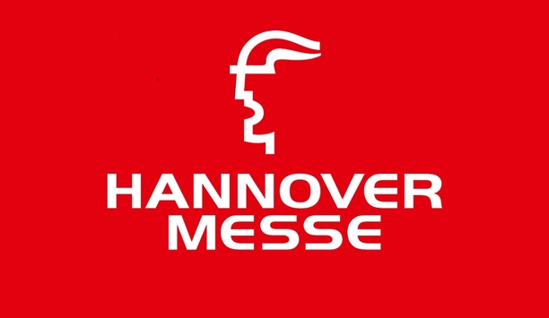 Hannover Messe 2018 Focuses On Industry 4.0 Solutions