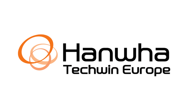 Hanwha Security Cameras Aids Convergint Technologies In Protecting The Philadelphia Holocaust Memorial Plaza