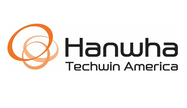 Hanwha Exhibits Wisenet P Series Cameras And WiseStream Technology At ASIS 2016