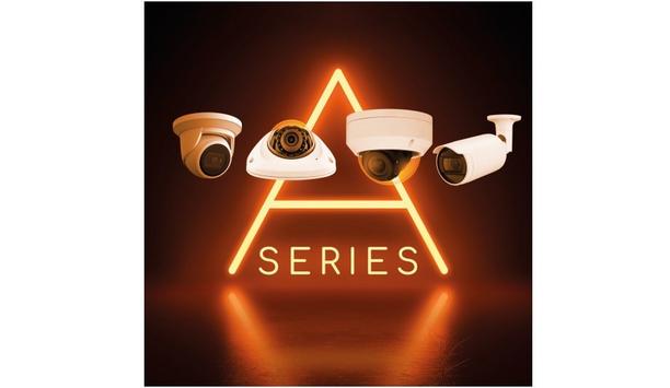 Hanwha Vision Launches ‘A’ Series Cameras And NVRs For A Quality And Affordable Range