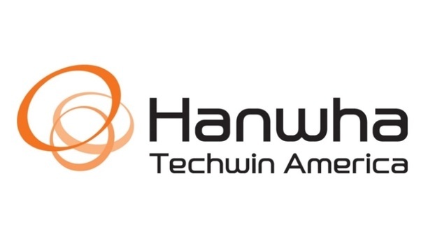 Hanwha Techwin Cameras And VMS Used For Improving Safety And Security At Lincoln Park Schools