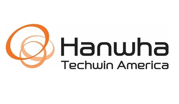 Hanwha Techwin America Announces New Appointments To Fuel The Company’s Continuous Growth And Expansion