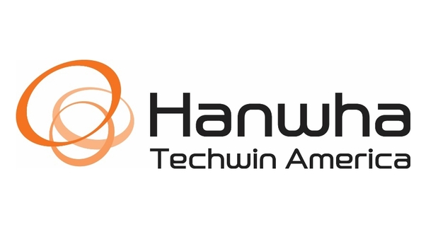 Hanwha Techwin America To Host A&E Focused Event In California