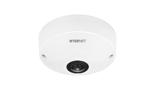 Hanwha Launches QNP-6230RH, QNV-6023R And QNV-6024RM Wisenet Q Series Cost-effective Cameras