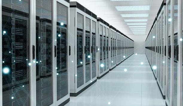 Hanwha Techwin Previews The Top 5 Video Surveillance Trends For 2022