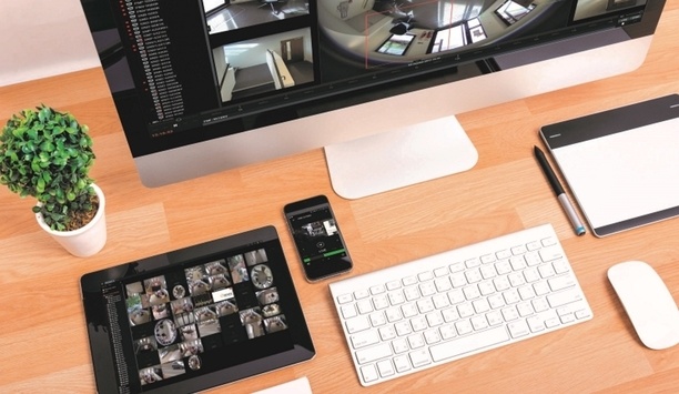 Hanwha Techwin Launches Wisenet WAVE VMS To Enhance HD Video Quality