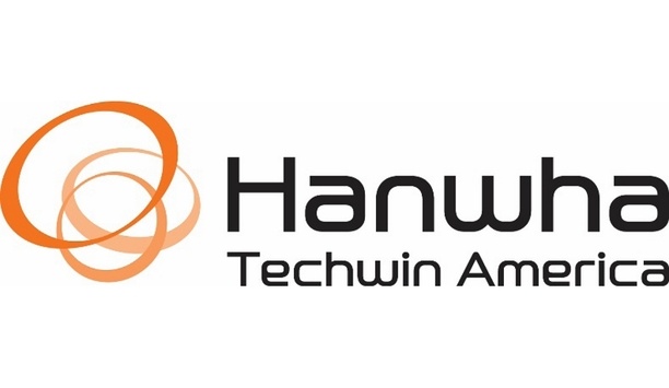 Hanwha Techwin showcases Wisenet X series cameras & surveillance system solutions at ASIS 2017