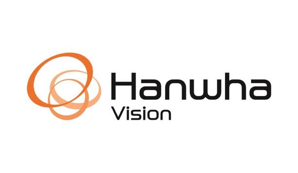 Hanwha Vision Launches SolidEDGE Camera For Reduced Environmental Impact
