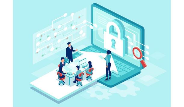 Hanwha Vision Achieves ISO 27001 Certification: The Global Standard For Information Security