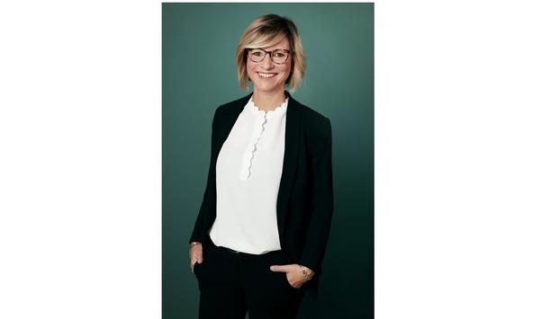 Hanwha Vision And Sprinx: Accelerating Traffic Intelligence For smarter Cities