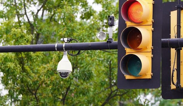 Hanwha Vision & Phoenix Systems: Media's Security Solution