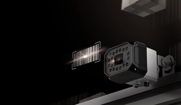 Hanwha Vision's BCR Camera Boosts Logistics Performance