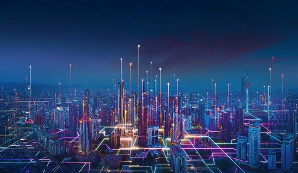 Harness AI's Potential: Role Of Chief AI Officer In Security Industry