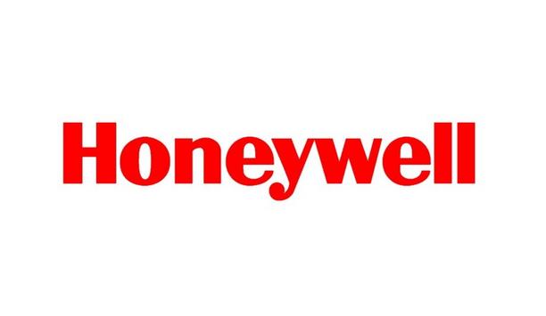 Harris County Universal Services Deploy Honeywell’s Pro-Watch Intelligent Command System In Texas’ Harris County Region