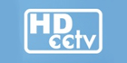 HDcctvAlliance Gets Another Member - Korea Technology & Communications
