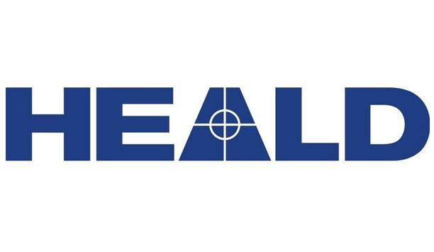 Heald Ltd Extends Sponsorship Deal With Hull City Ladies FC Footballer - Hope Knight