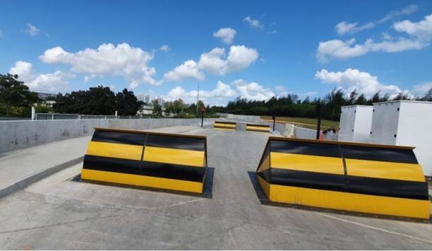 Heald Signs Mater Distributor Agreement With South East Asia Distributor, ESCO