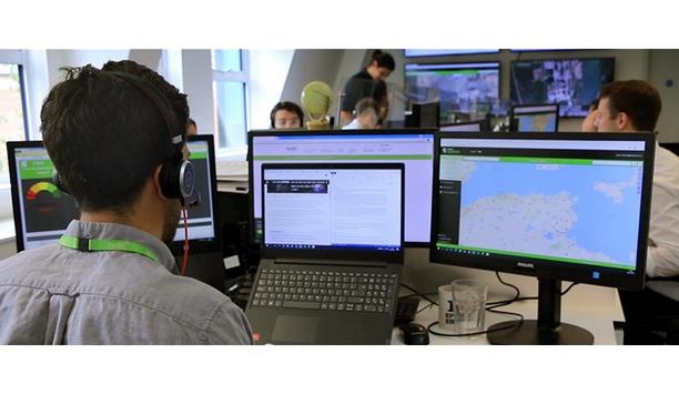 Healix Sentinel Protect Helps Organizations Become More Resilient, Safer And Secure