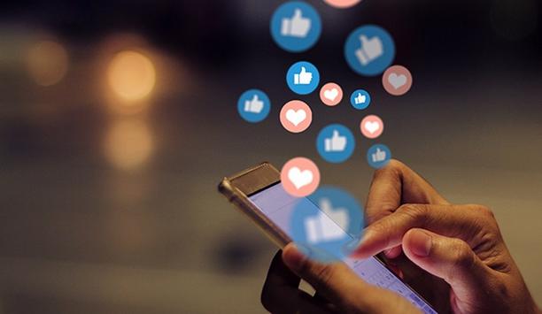 Healix Shares Ways To Minimize Reputational Risk Posed By Social Media