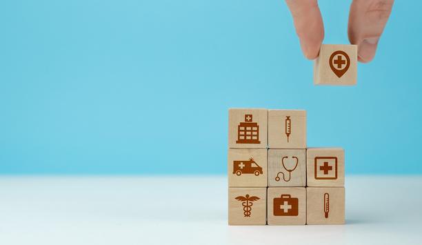 What Are The Security Challenges Of The Healthcare Industry?