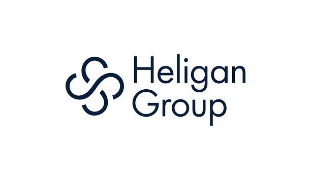 Private Equity Fuels Security-Tech Innovation