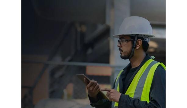 Helping Protect One Of Europe's Largest Manufacturing Facilities