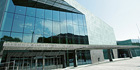 ASSA ABLOY Designs Locking And Door Opening Solution For Helsinki Music Centre