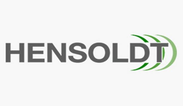 HENSOLDT Airborne Surveillance Radar Ordered By CAE Aviation