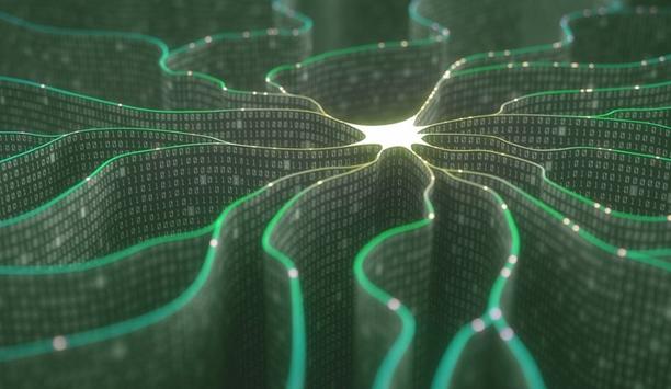 HENSOLDT And 21strategies Collaborate On Next-Generation Artificial Intelligence For Defense Systems