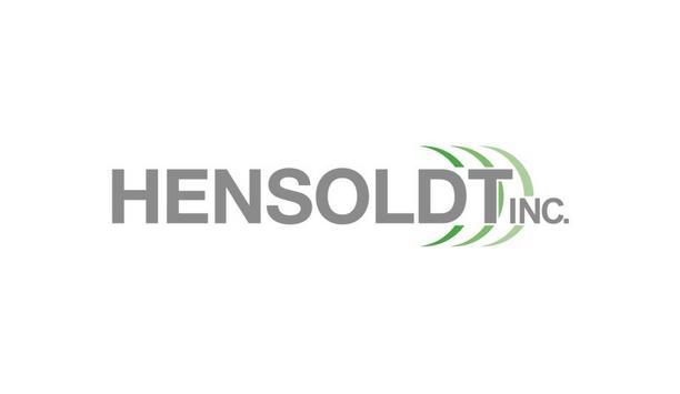 HENSOLDT Creates A Favorable Environment And Implements Strategies To Promote Women In Leadership Positions