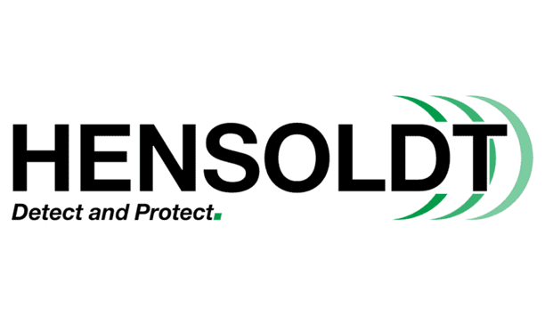 HENSOLDT AG Announces The Appointment Of Stefan Hess And Russell Gould To The Group Executive Committee