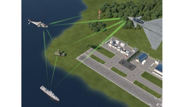 HENSOLDT Enhances The Detection Capabilities Of Ground-Based Air Defense (GBAD) Systems