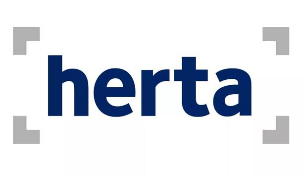 Herta's Innovation: EU-Recognized FUTURE Project Redefines Security