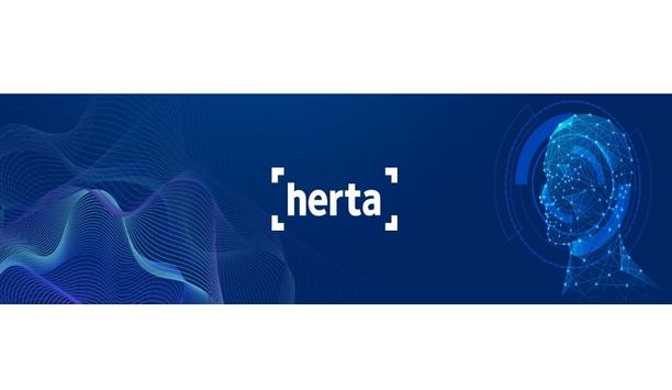 Herta Launches A New Advanced Facial Expression Analysis Solution For The Study Of Human Behavior In Videos
