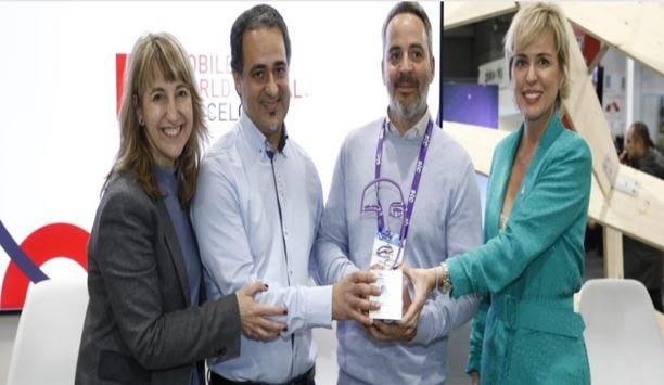 Herta Wins The First Prize In The Application Of Ethics And Privacy To Facial Recognition Technology At The MWC23 Hackathon