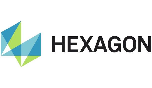 Hexagon Geosystems To Exhibit Smart LiDAR-Based 3D Surveillance Solution Live At ISC West 2022