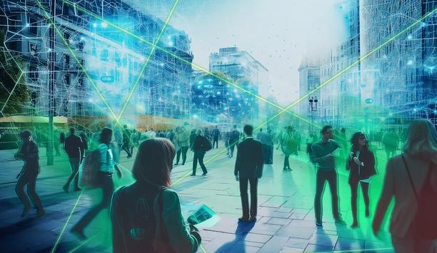 Hexagon Rebrands Qognify, Reaffirming Commitment To Physical Security