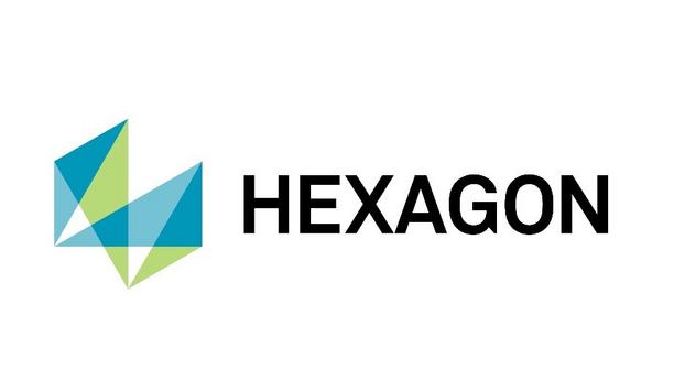 Hexagon Acquires Qognify From Battery Ventures To Create A New Brand In The Market