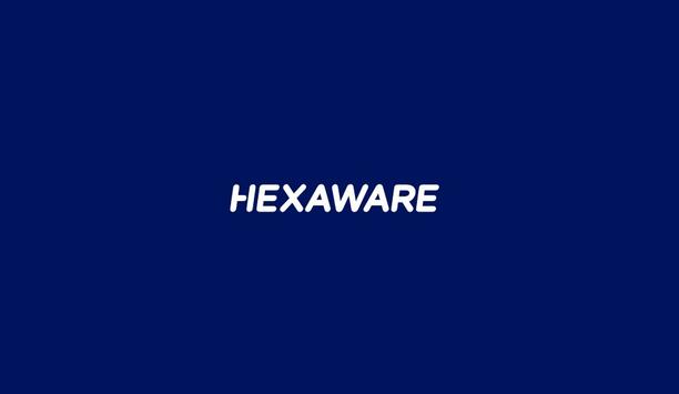 Hexaware Opens New GIFT City Delivery Center