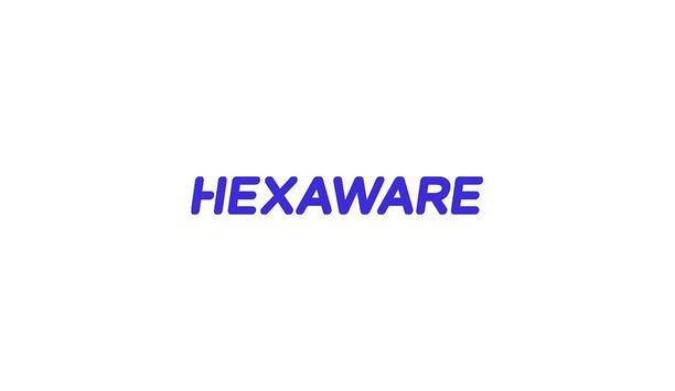 Hexaware To Create 1,200 Jobs In UK AI Expansion