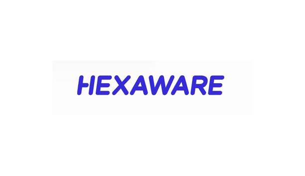 Hexaware Names Vivek Jetley CEO Amid AI Growth