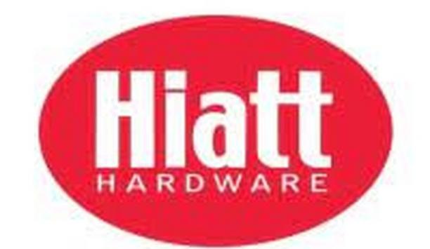 Hiatt Hardware Experts Reveal Top Tips On Securing The Property Against Theft