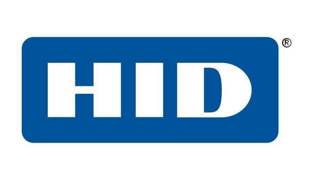 HID Global Expands Its RFID Enablement Solutions Portfolio With Invengo's Textile Services Business Acquisition