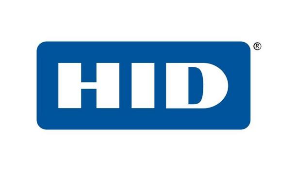 HID Global Extends Its HID IdenTrust Certificate Authority (CA) Offering To Include Timestamping-As-A-Service